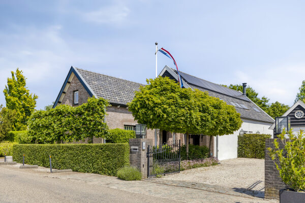 photo 36 Welbergswegje 4