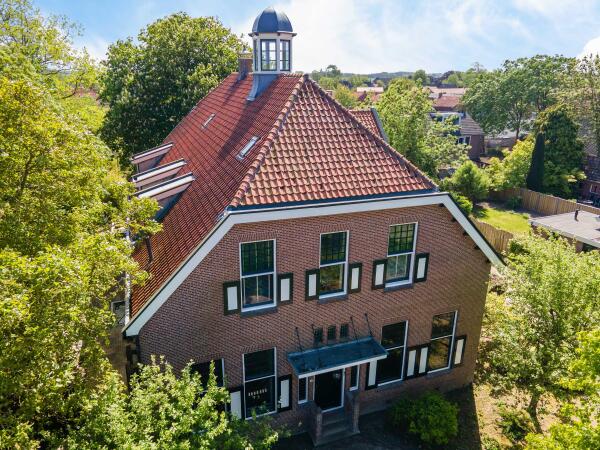 photo 4 Oosteinde 38