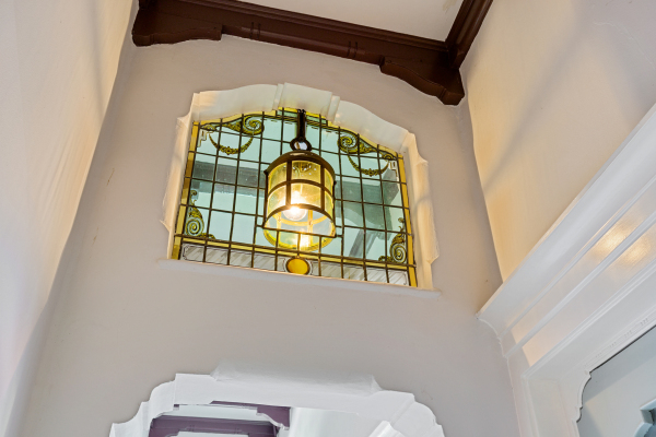 photo 17 Oosteinde 38