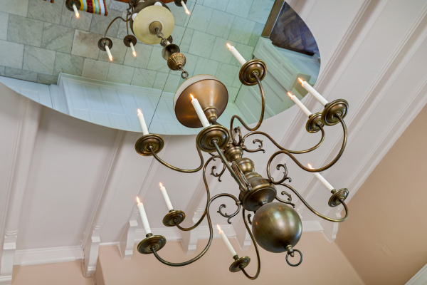 photo 34 Oosteinde 38