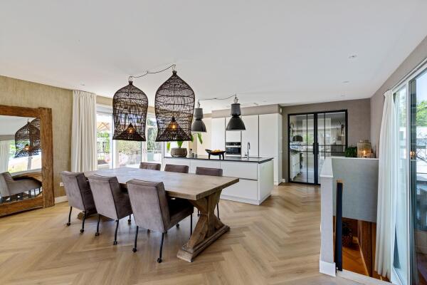 photo 14 Industrieweg 1 A