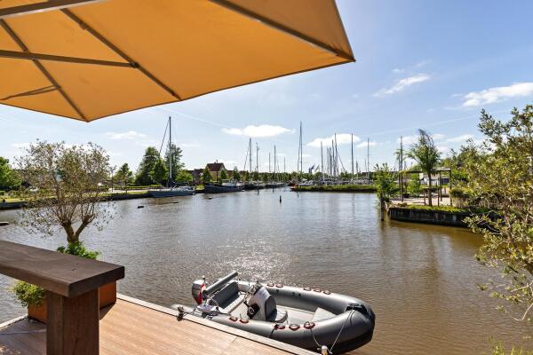 photo 19 Industrieweg 1 A