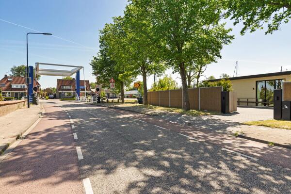 photo 53 Industrieweg 1 A