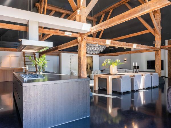 photo 3 Kerkedijk 142