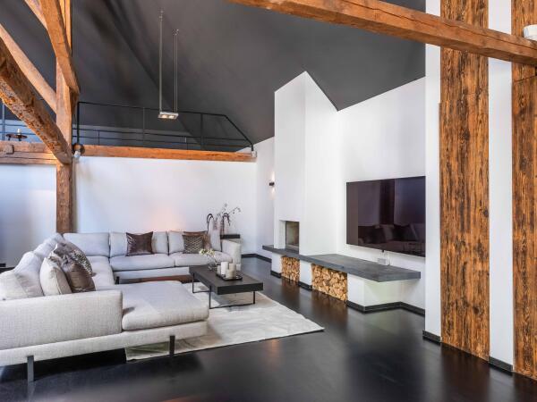 photo 13 Kerkedijk 142