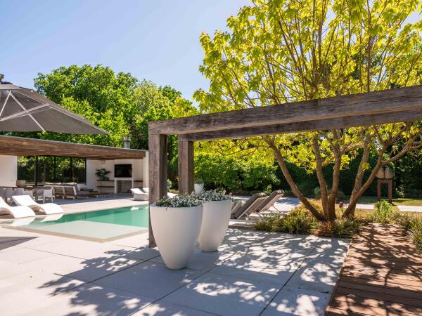 photo 69 Kerkedijk 142