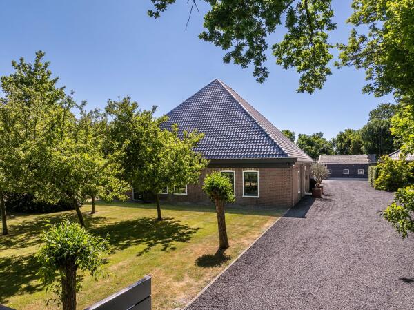 photo 92 Kerkedijk 142