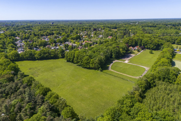 photo 7 Kleine Linderesweg 50