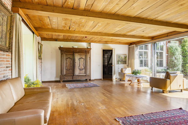 photo 28 Kleine Linderesweg 50