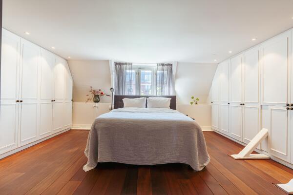 photo 21 Ceintuurbaan 253 3