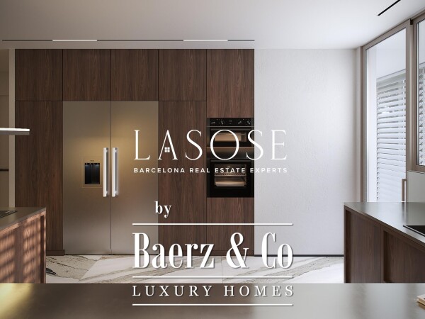 photo 33 Barcelona, Pedralbes