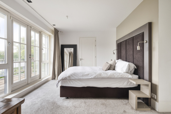 photo 7 Westerstraat 49 b