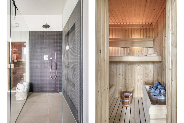 photo 36 Westerstraat 49 b