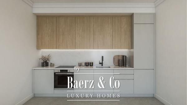 photo 20 Apartment in Tivat Municipality with a Seaview