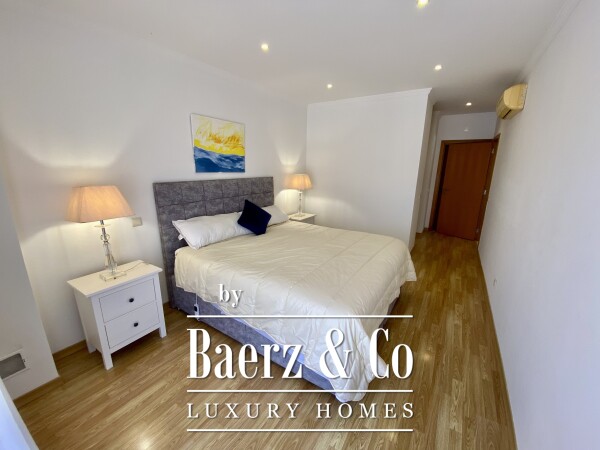 photo 13 Exceptional 4 Bedroom villa in Boliqueime