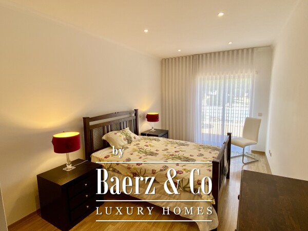 photo 17 Exceptional 4 Bedroom villa in Boliqueime