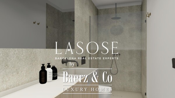 photo 13 Barcelona, Sant Pere - Santa Caterina i la Ribera