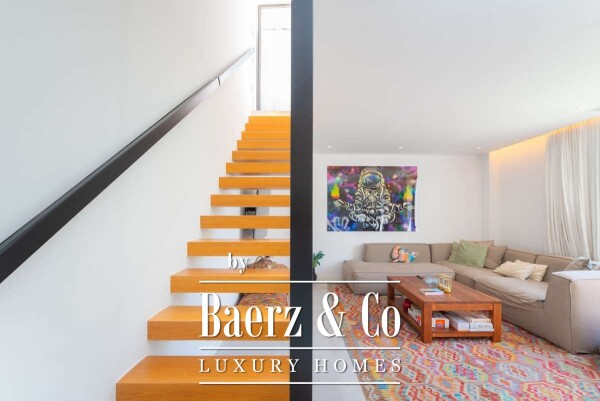 photo 10 Beautiful luxury home in Jesús, Jesús