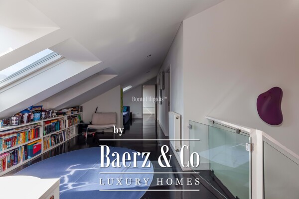 photo 17 Beautiful luxury home in Estrela, Avenida 24 de Julho (Santos-o-Velho)