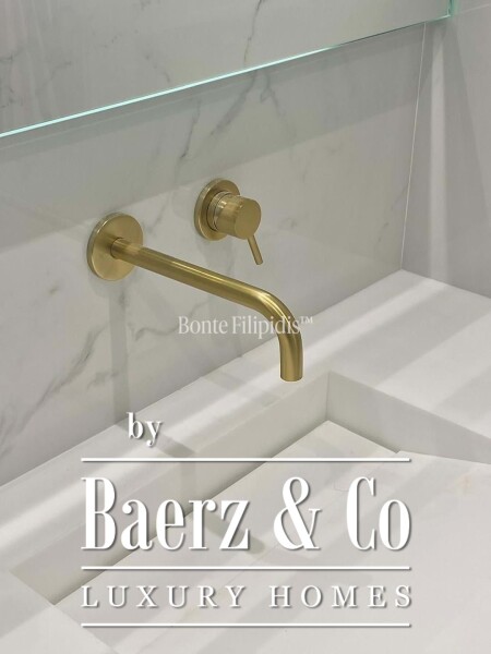 photo 20 Beautiful luxury home in Santo António, Avenida da Liberdade (Coração de Jesus)