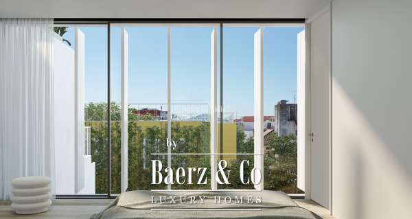 photo 15 Beautiful luxury home in Cascais e Estoril, Cascais