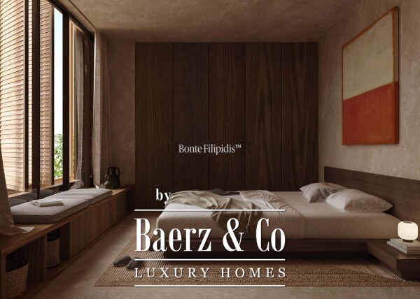 photo 11 Beautiful luxury home in Melides, Melides