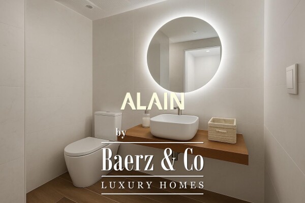 photo 20 Beautiful luxury home in Valencia, Benicalap