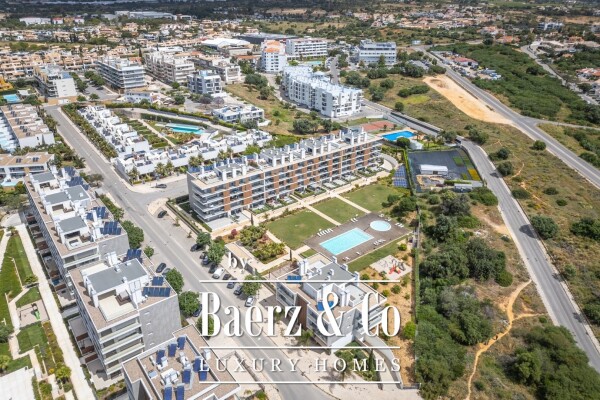 Video R. Joaquim Magalhães 