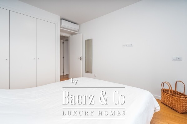 photo 16 R. Joaquim Magalhães 