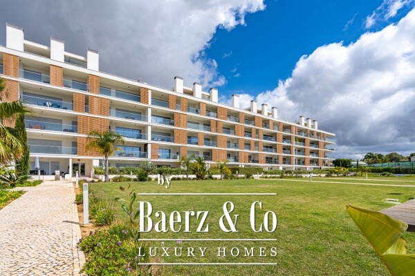 photo 38 R. Joaquim Magalhães 