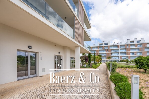 photo 47 R. Joaquim Magalhães 