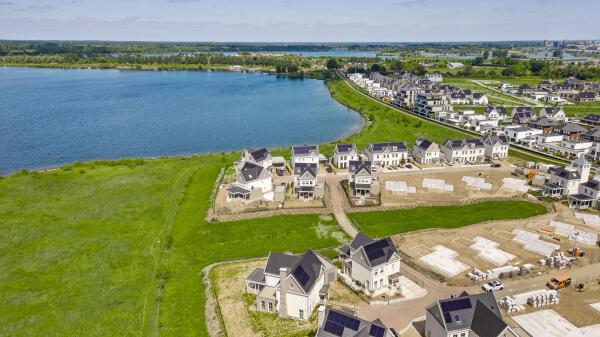 photo 45 Drususberg 15