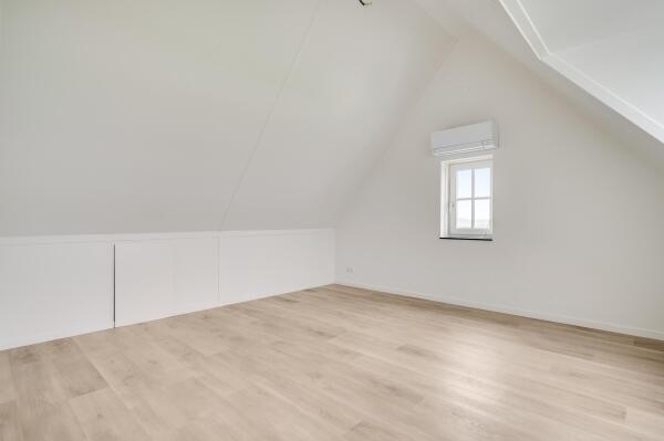 photo 40 Drususberg 15