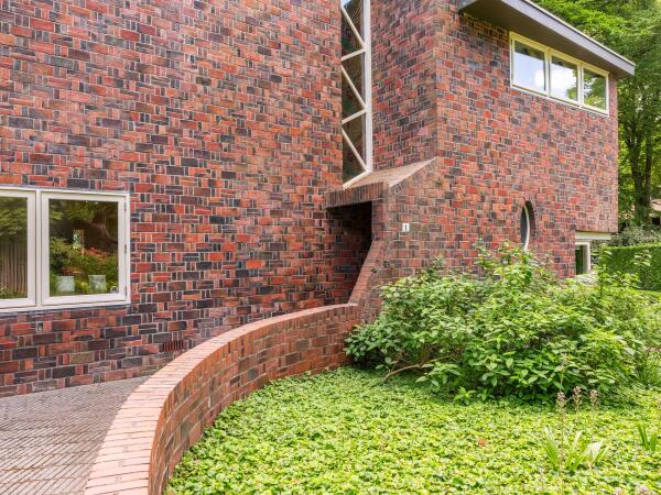 photo 62 Meerwijklaan 1