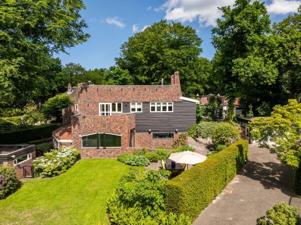 photo 74 Meerwijklaan 1