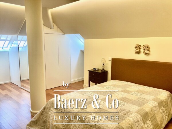 photo 20 Exclusive 6 bedroom villa in Miramar