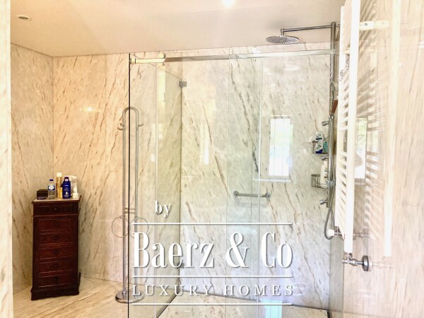 photo 22 Exclusive 6 bedroom villa in Miramar