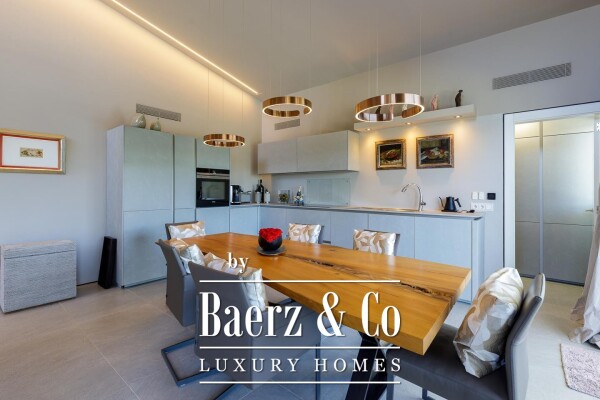 photo 23 Elegant single-storey home with pool and energy efficiency in Calvià