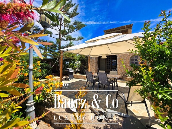 photo 22 1628521 - Detached house For sale, Kranidi, 190 sq.m., €550.000