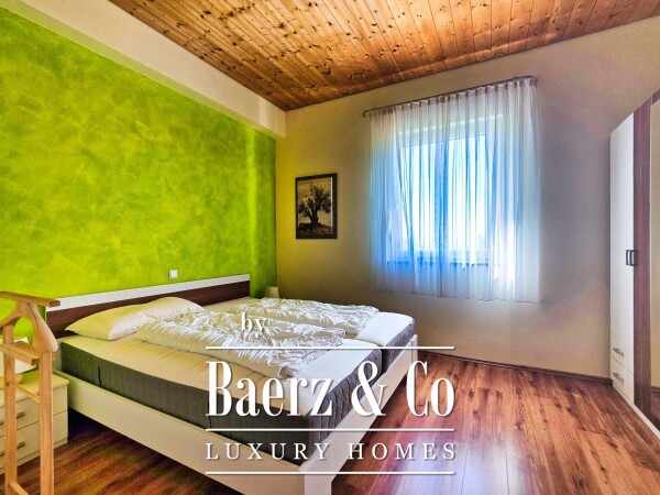 photo 23 1628080 - Detached house For sale, Kranidi, 210 sq.m., €900.000