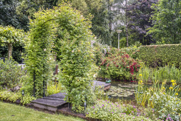 photo 12 De Markerichter 70