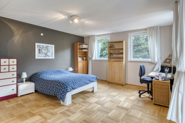 photo 24 De Markerichter 70