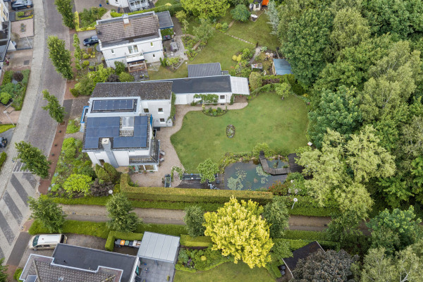 photo 37 De Markerichter 70