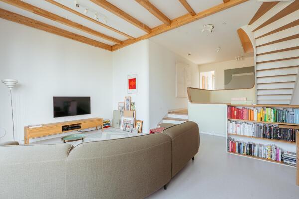 photo 24 Solitudolaan 408