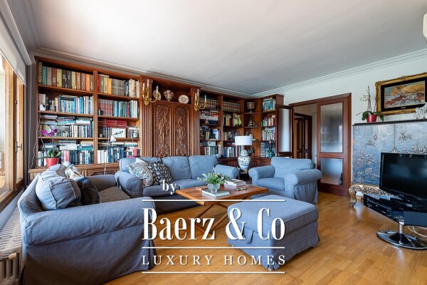 photo 8 Space, light and views in a prime location of Palma