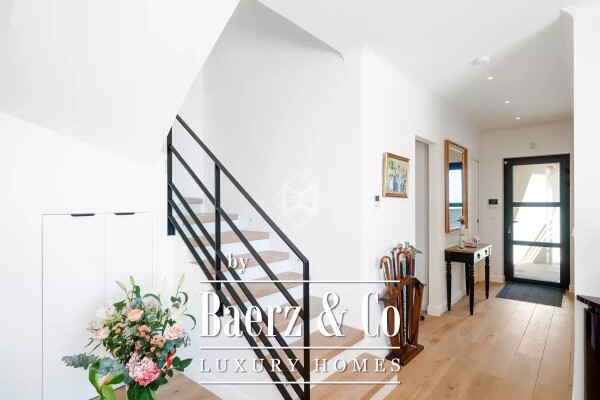 photo 11 Breathtaking panoramic view