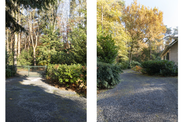 photo 39 Hondsbergselaan 3