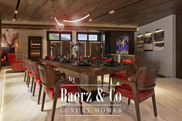 photo 34 Primošten, two-level apartment with panoramic sea views in Primošten Resort