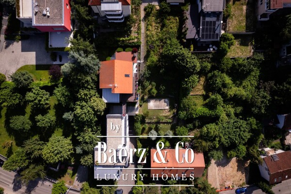 photo 12 Šalata-Babonićeva 2 luxury buildings with 5 residential units of 880 m2 on a plot of 1200 m2