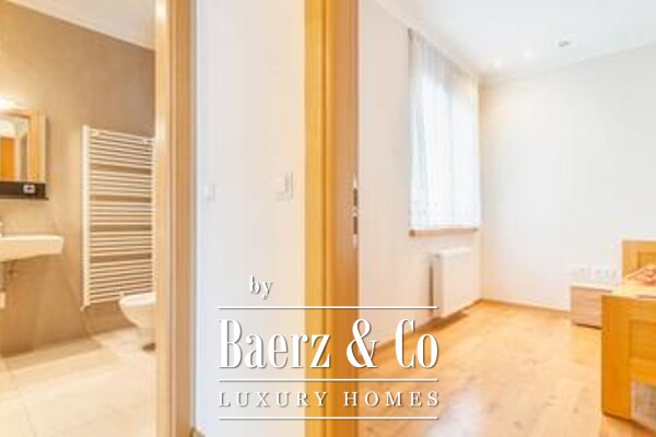 photo 24 Šalata-Babonićeva 2 luxury buildings with 5 residential units of 880 m2 on a plot of 1200 m2